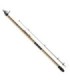 Canne Black Hole 20-30gr 4.20 Surf Sparta S