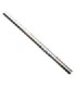 ISO Rod Yong Sung Pado 1.0-530 - 5.3 metri