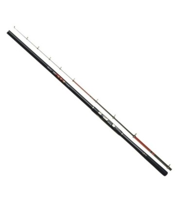 Canne ISO Yong Sung Pado 1.0-530 - 5.3 mètres