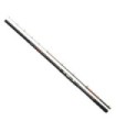 ISO rod Yong Sung Pado 1.0-530 - 5.3 meters