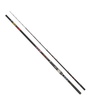 Cane ISO Yong Sung YS6 Oro 1.0-530 - 5.30 metri