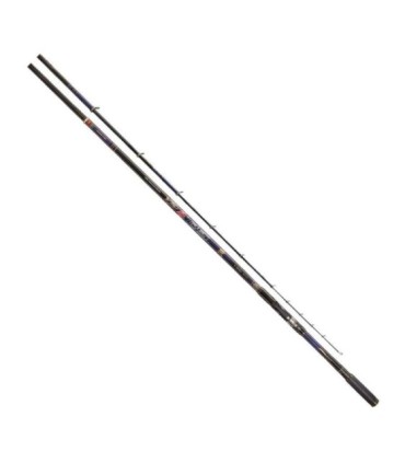 Cane ISO Yong Sung YS6 Plus 1.0-530 - 5.30 metri