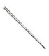 ISO rod Yong Sung YS6 Plus 2-530 - 5.30 meters