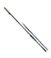 ISO Rod Yong Sung YS Azul 1,0-500 - 5,00 metros
