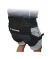 Yong Sung buttocks protector harness