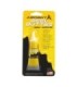 Mulinello burro grasso grasso super bobine 30ml