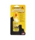 Reel butter oil super reel oil 30ml