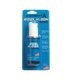 Reel kleen cleaner solvent cleaner 59ml
