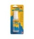 Line butter conditioner acondicionador linea 59ml
