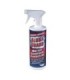 Tangoni Cleaner Aluma Guard Rupp 16oz