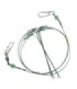 Flywheel arm 03 arms
