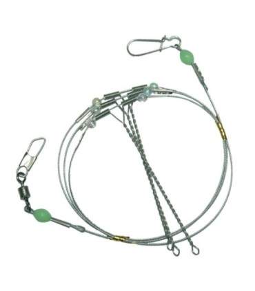 Flywheel arm 03 arms