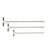 Arm volanti arm kit 5 units