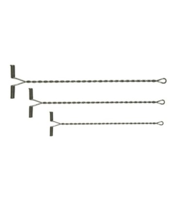 Arm volanti arm kit 5 units