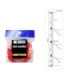 Sotto takajima linea + ganci Barca 0.45x3