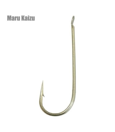 Hook Haewon Maru-Kaizu 9491 NI