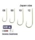 Hook Haewon Maru-Kaizu 9491 NI