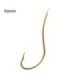 Haewon Ryusen Hook KRE9523 GL