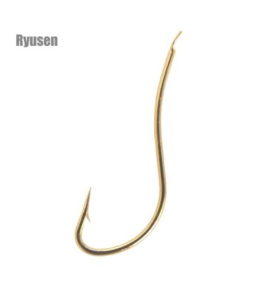 Haewon Ryusen Hook KRE9523 GL