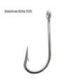 Hameçon américain Kirby 1515 5x