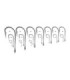 Haken American Kirby 1515 5x