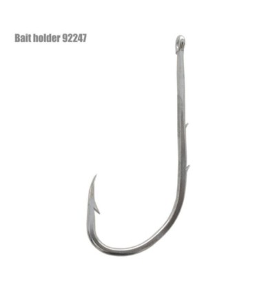 Hook 92247 various sizes