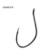 Amo Fisherpro Catfish BN