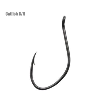 Fisherpro Catfish BN Hook