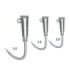 Fisherpro Barbless Tank Hook