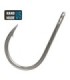 Hays hook stainless steel handmade