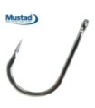 Mustad 7732ss stainless steel hook