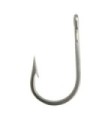 Hook HQ 7732 stainless steel