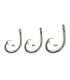 Circle Hook 39960 Stainless Steel