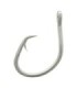 Circle Hook 070 Shiai NI