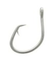 Circle Hook 070 Shiai NI