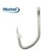Hook Mustad 413ad NI