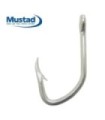 Haken Mustad 413ad NI