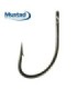Haken Mustad 9174NP-BN