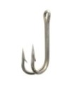 Double hook PL Stainless steel SS800