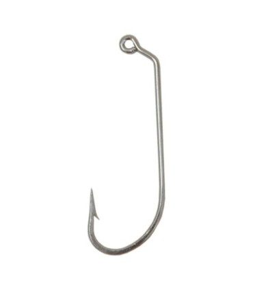 Gancio jig 34184 standard