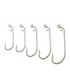 Hameçon gabarit 34184 standard