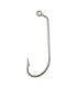 Jig hook 34184 anta resistance 3X