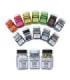 Peinture leurre vinyle et peinture jig 1oz -29gr