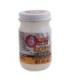 Uv blast clear seal coat 1oz 29gr
