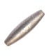 Plomo torpedo varios tamaños