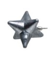 Star lead 235 various sizes