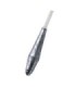 Flying Casting Lead 220 various sizes