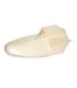 Downrigger hydrodynamique différentes tailles