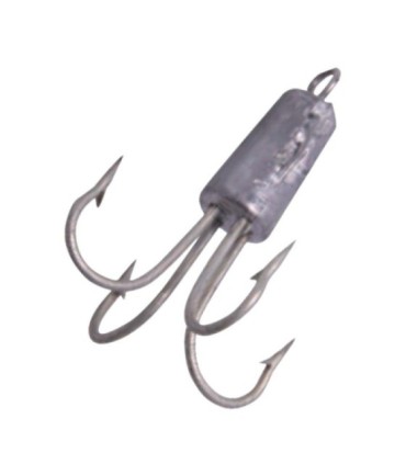 Pulper popera prumo 50gr