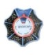 Plomo Micro Haewon 100gr 0.09-0.45gr